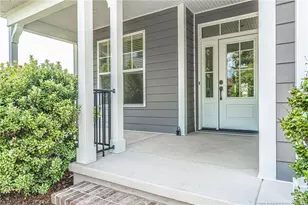 125 Bree Ct, Aberdeen, NC 28315 - Photo 3