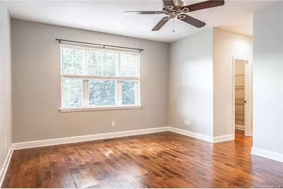125 Bree Court, Aberdeen, NC 28315 - Photo 23