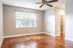 125 Bree Ct, Aberdeen, NC 28315 - Photo 23