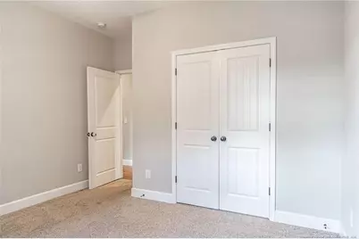 125 Bree Court, Aberdeen, NC 28315 - Photo 19