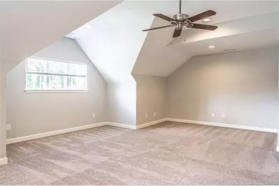 125 Bree Court, Aberdeen, NC 28315 - Photo 29