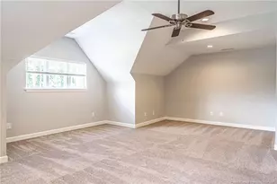 125 Bree Ct, Aberdeen, NC 28315 - Photo 29