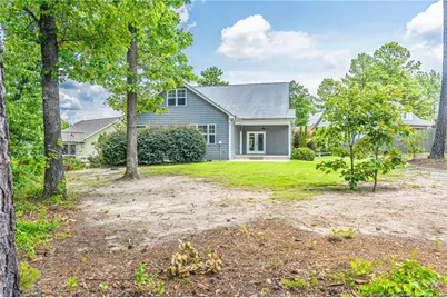 125 Bree Court, Aberdeen, NC 28315 - Photo 43