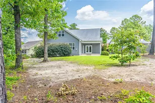 125 Bree Ct, Aberdeen, NC 28315 - Photo 43
