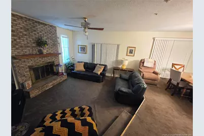 556 Glensford Drive, Fayetteville, NC 28314 - Photo 9