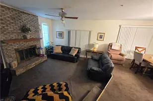 556 Glensford Dr, Fayetteville, NC 28314 - Photo 9