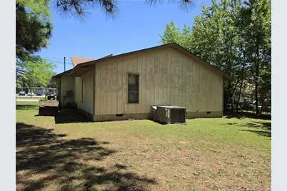 556 Glensford Drive, Fayetteville, NC 28314 - Photo 7