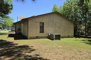556 Glensford Dr, Fayetteville, NC 28314 - Photo 7