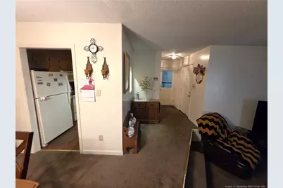 556 Glensford Drive, Fayetteville, NC 28314 - Photo 11