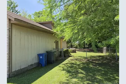 556 Glensford Drive, Fayetteville, NC 28314 - Photo 5
