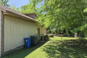 556 Glensford Dr, Fayetteville, NC 28314 - Photo 5