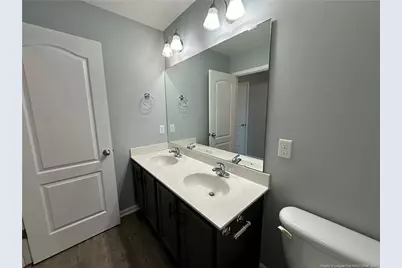 512 Pecan Grove Loop, Hope Mills, NC 28348 - Photo 29