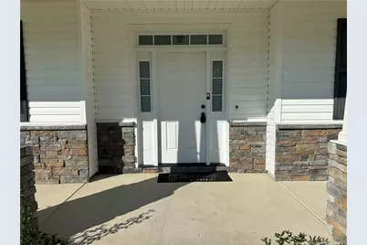 512 Pecan Grove Loop, Hope Mills, NC 28348 - Photo 3