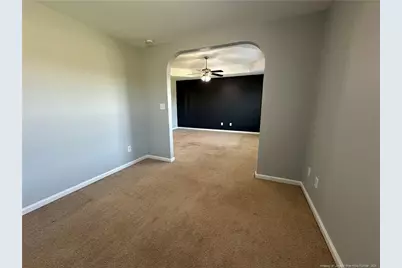 512 Pecan Grove Loop, Hope Mills, NC 28348 - Photo 37