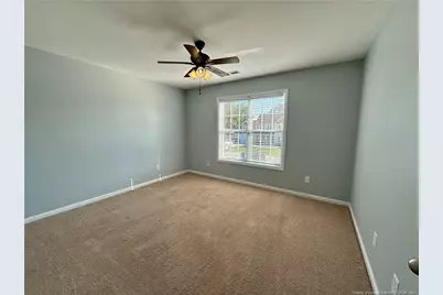 512 Pecan Grove Loop, Hope Mills, NC 28348 - Photo 25