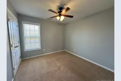 512 Pecan Grove Loop, Hope Mills, NC 28348 - Photo 33