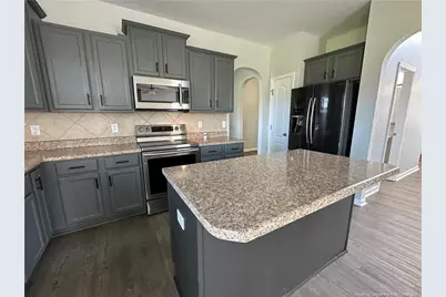 512 Pecan Grove Loop, Hope Mills, NC 28348 - Photo 15