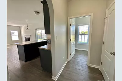 512 Pecan Grove Loop, Hope Mills, NC 28348 - Photo 11