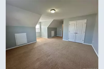 512 Pecan Grove Loop, Hope Mills, NC 28348 - Photo 31