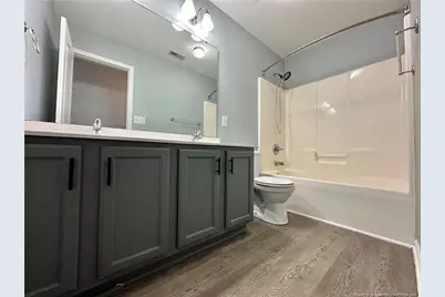 512 Pecan Grove Loop, Hope Mills, NC 28348 - Photo 27