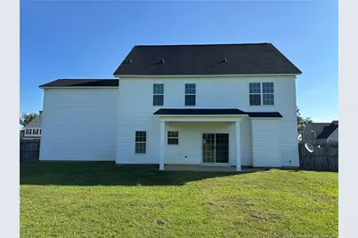 512 Pecan Grove Loop, Hope Mills, NC 28348 - Photo 49