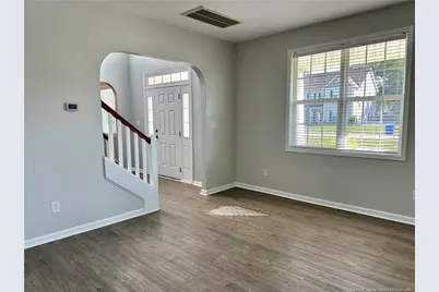 512 Pecan Grove Loop, Hope Mills, NC 28348 - Photo 21