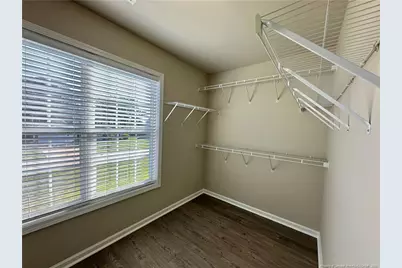 512 Pecan Grove Loop, Hope Mills, NC 28348 - Photo 43