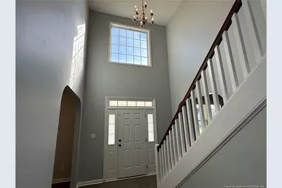 512 Pecan Grove Loop, Hope Mills, NC 28348 - Photo 7