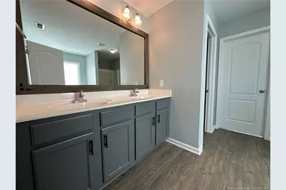 512 Pecan Grove Loop, Hope Mills, NC 28348 - Photo 39