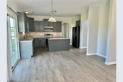 512 Pecan Grove Loop, Hope Mills, NC 28348 - Photo 19
