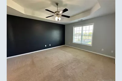 512 Pecan Grove Loop, Hope Mills, NC 28348 - Photo 35
