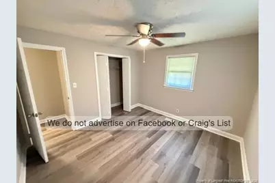 2229 Kimberly Drive, Fayetteville, NC 28306 - Photo 9