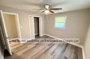 2229 Kimberly Dr, Fayetteville, NC 28306 - Photo 9