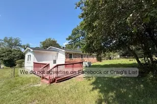 2229 Kimberly Dr, Fayetteville, NC 28306 - Photo 11