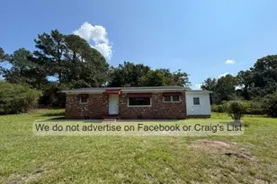 2229 Kimberly Dr, Fayetteville, NC 28306 - Photo 1