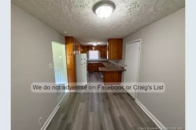 2229 Kimberly Drive, Fayetteville, NC 28306 - Photo 3