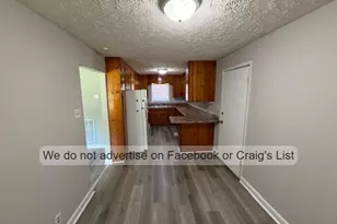 2229 Kimberly Dr, Fayetteville, NC 28306 - Photo 3