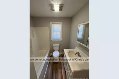 2229 Kimberly Drive, Fayetteville, NC 28306 - Photo 7