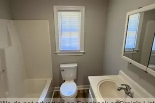 2229 Kimberly Dr, Fayetteville, NC 28306 - Photo 7