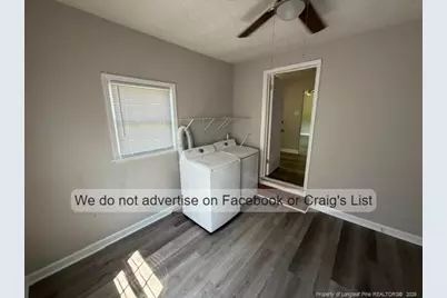 2229 Kimberly Drive, Fayetteville, NC 28306 - Photo 5