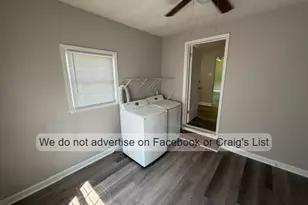 2229 Kimberly Dr, Fayetteville, NC 28306 - Photo 5