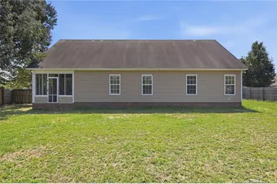 205 Bonney Lane, Rockfish, NC 28306 - Photo 37