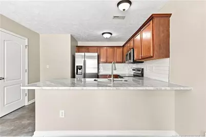 205 Bonney Lane, Rockfish, NC 28306 - Photo 27