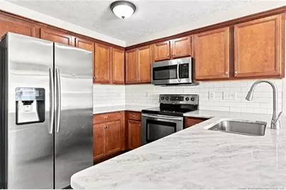 205 Bonney Lane, Rockfish, NC 28306 - Photo 29