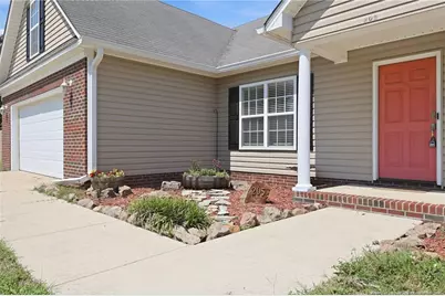 205 Bonney Lane, Rockfish, NC 28306 - Photo 3