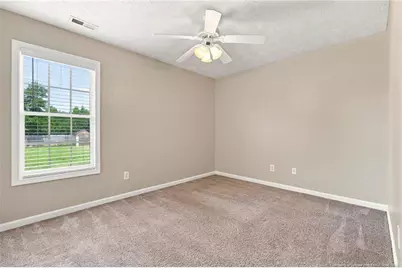 205 Bonney Lane, Rockfish, NC 28306 - Photo 5