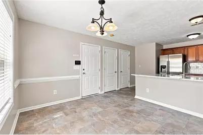 205 Bonney Lane, Rockfish, NC 28306 - Photo 23