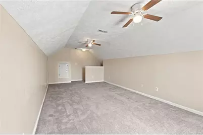 205 Bonney Lane, Rockfish, NC 28306 - Photo 33