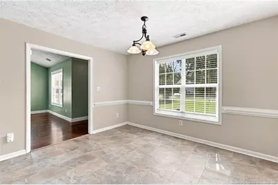 205 Bonney Lane, Rockfish, NC 28306 - Photo 25