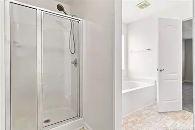 205 Bonney Lane, Rockfish, NC 28306 - Photo 13